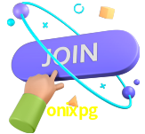 Junte-se ao cassino onixpg hoje mesmo