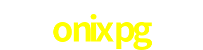 onixpg