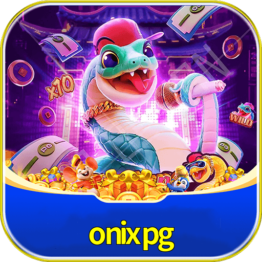 onixpg