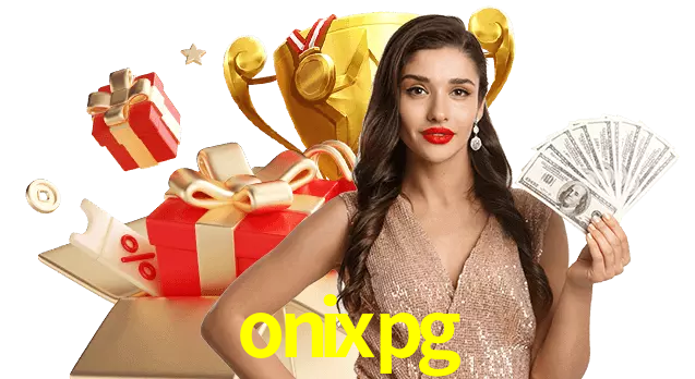 Jogue com dealers reais no onixpg!